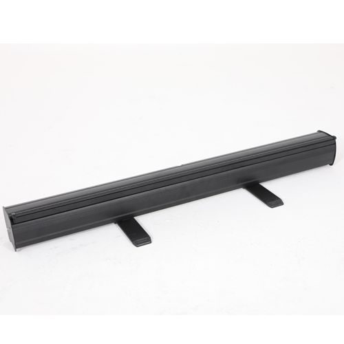 Roll Up Black